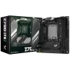 לוח אם MAXSUN iCraft Z790ITX WIFI V2 DDR5 LGA1700
