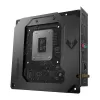 לוח אם MAXSUN iCraft Z790ITX WIFI V2 DDR5 LGA1700