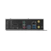 לוח אם MAXSUN iCraft Z790ITX WIFI V2 DDR5 LGA1700