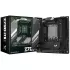 לוח אם MAXSUN iCraft Z790ITX WIFI V2 DDR5 LGA1700