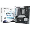Материнская Плата MAXSUN eSport B860M SNIPER WiFi DDR5 LGA1851
