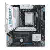 Материнская Плата MAXSUN eSport B860M SNIPER WiFi DDR5 LGA1851