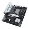 Материнская Плата MAXSUN eSport B860M SNIPER WiFi DDR5 LGA1851