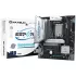 לוח אם MAXSUN eSport B860M SNIPER WiFi DDR5 LGA1851