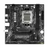 לוח אם MAXSUN Challenger B850M-K DDR5 AM5