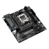 Motherboard MAXSUN Challenger B850M-K DDR5 AM5