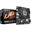 Motherboard Gigabyte GH610MD3W DDR5 LGA1700
