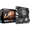 Motherboard Gigabyte GH610MD3W DDR5 LGA1700