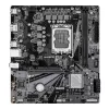 Motherboard Gigabyte GH610MD3W DDR5 LGA1700