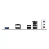 Motherboard Gigabyte GH610MD3W DDR5 LGA1700