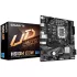 Motherboard Gigabyte GH610MD3W DDR5 LGA1700