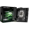 Motherboard MAXSUN Challenger H810ITX WiFi DDR5 LGA1851 Motherboard MAXSUN Challenger H810ITX WiFi DDR5 LGA1851