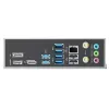 Motherboard MAXSUN Challenger H810ITX WiFi DDR5 LGA1851 Motherboard MAXSUN Challenger H810ITX WiFi DDR5 LGA1851