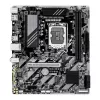 Материнская Плата Gigabyte GB860MEGEN5 DDR5 LGA1851 Материнская Плата Gigabyte GB860MEGEN5 DDR5 LGA1851