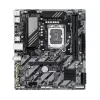 Материнская Плата Gigabyte GB860MEGEN5 DDR5 LGA1851 Материнская Плата Gigabyte GB860MEGEN5 DDR5 LGA1851