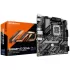 לוח אם Gigabyte GB860MEGEN5 DDR5 LGA1851