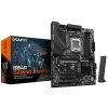 Материнская Плата Gigabyte B840 GAMING WiFi6E DDR5 AM5