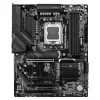 Материнская Плата Gigabyte B840 GAMING WiFi6E DDR5 AM5