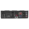 Материнская Плата Gigabyte B840 GAMING WiFi6E DDR5 AM5