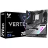 Motherboard MAXSUN iCraft Z890 VERTEX DDR5 LGA1851
