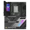 Motherboard MAXSUN iCraft Z890 VERTEX DDR5 LGA1851