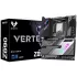 Motherboard MAXSUN iCraft Z890 VERTEX DDR5 LGA1851