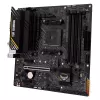 Материнская Плата Asus TUF GAMING A520M-PLUS WiFi DDR4 AM4