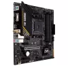 Материнская Плата Asus TUF GAMING A520M-PLUS WiFi DDR4 AM4