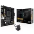 Материнская Плата Asus TUF GAMING A520M-PLUS WiFi DDR4 AM4