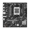 לוח אם Asus Prime PRIME B850M-F WiFi DDR5 AM5 לוח אם Asus Prime PRIME B850M-F WiFi DDR5 AM5