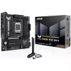 Материнская Плата Asus TUF GAMING B850M-PLUS WIFI7 DDR5 AM5