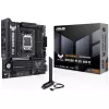 Материнская Плата Asus TUF GAMING B850M-PLUS WIFI7 DDR5 AM5
