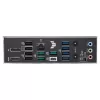 Материнская Плата Asus TUF GAMING B850M-PLUS WIFI7 DDR5 AM5