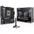 Материнская Плата Asus TUF GAMING B850M-PLUS WIFI7 DDR5 AM5