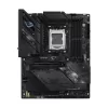 Материнская Плата Asus ROG Strix B850-F Gaming WiFi Neo AM5 DDR5 AM5