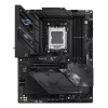 Материнская Плата Asus ROG Strix B850-F Gaming WiFi Neo AM5 DDR5 AM5