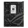Материнская Плата Asus ROG Strix B850-F Gaming WiFi Neo AM5 DDR5 AM5