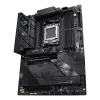 Материнская Плата Asus ROG Strix B850-F Gaming WiFi Neo AM5 DDR5 AM5
