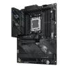 Материнская Плата Asus ROG Strix B850-F Gaming WiFi Neo AM5 DDR5 AM5