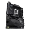 Материнская Плата Asus ROG Strix B850-F Gaming WiFi Neo AM5 DDR5 AM5