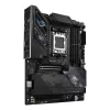 Материнская Плата Asus ROG Strix B850-F Gaming WiFi Neo AM5 DDR5 AM5