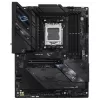 Материнская Плата Asus ROG Strix B850-F Gaming WiFi Neo AM5 DDR5 AM5