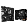 לוח אם ASRock B840M-HVS DDR5 AM5