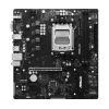 לוח אם ASRock B840M-HVS DDR5 AM5