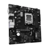 לוח אם ASRock B840M-HVS DDR5 AM5