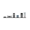 Motherboard MSI PRO B760M-E DDR5 LGA1700