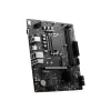 Motherboard MSI PRO B760M-E DDR5 LGA1700
