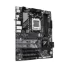 לוח אם Gigabyte B650 UD AX DDR5 AM5