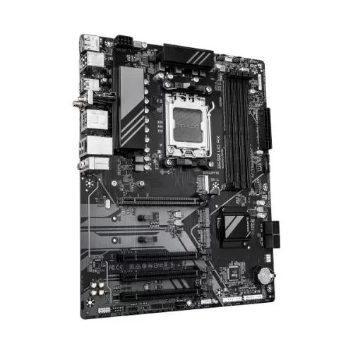 לוח אם Gigabyte B650 UD AX DDR5 AM5