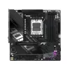 Motherboard Gigabyte X870M A ELITE WF7 DDR5 AM5 - official importer Motherboard Gigabyte X870M A ELITE WF7 DDR5 AM5 - official importer